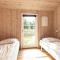 Three-Bedroom Holiday home in Ålbæk 21 - Ålbæk