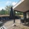8 person holiday home in Ålbæk-By Traum