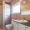 Three-Bedroom Holiday home in Ålbæk 21 - Ålbæk