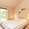 Three-Bedroom Holiday home in Ålbæk 21 - Ålbæk