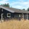 8 person holiday home in Ålbæk-By Traum