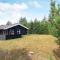 8 person holiday home in Ålbæk-By Traum