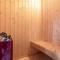 8 person holiday home in Ålbæk-By Traum