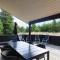 8 person holiday home in Ålbæk-By Traum