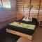 Baru Jet Set Beach & Hostal - 布兰卡滩