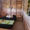 Baru Jet Set Beach & Hostal - 布兰卡滩
