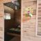 Baru Jet Set Beach & Hostal - 布兰卡滩