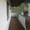 Appartement Josef