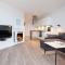 Apartment for 6 in Wendtorf
