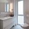 Apartment for 6 in Wendtorf