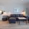 Apartment Wendtorf