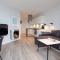 6 Personen Ferienhaus in Wendtorf