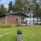 4 person holiday home in STORFORS - Storfors