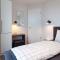 Apartment Wendtorf VI - Wendtorf
