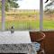 Holiday home BERGKVARA V