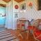 Holiday home BERGKVARA V