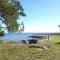 Holiday home BERGKVARA V