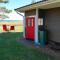 Holiday home BERGKVARA V