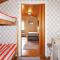 Holiday home BERGKVARA V