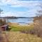 6 person holiday home in VAXHOLM - Vaxholm