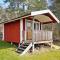 6 person holiday home in VAXHOLM - Vaxholm