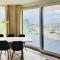 Apartment Wendtorf XVIII - 温德托尔夫