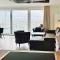 Apartment Wendtorf XVIII - 温德托尔夫