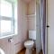 4 person holiday home in GROEMITZ