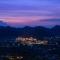 Holiday Inn Resort Guiyang Qingyan by IHG