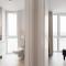 Apartment Wendtorf