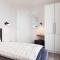 Apartment Wendtorf