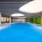 Holiday Inn Resort Guiyang Qingyan by IHG