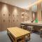 Holiday Inn Resort Guiyang Qingyan by IHG
