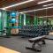 Holiday Inn Resort Guiyang Qingyan by IHG