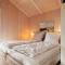 6 person holiday home in GROEMITZ