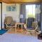 Holiday home SÖLVESBORG VI - Sölvesborg