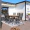 6 person holiday home in SÖLVESBORG