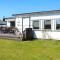 Holiday home SÖLVESBORG VI - Sölvesborg