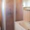 Holiday home SÖLVESBORG VI - Sölvesborg