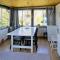 Holiday home SÖLVESBORG VI - Sölvesborg