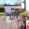 Holiday home SÖLVESBORG VI - Sölvesborg