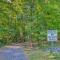 Blue Ridge Mtn Retreat Quiet Gated Community - Nebo