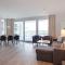 6 Personen Ferienhaus in Wendtorf