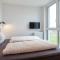 6 Personen Ferienhaus in Wendtorf