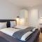 Apartment Wendtorf VII