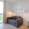 Apartment Wendtorf VII