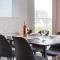 6 Personen Ferienhaus in Wendtorf