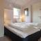 4 person holiday home in GROEMITZ