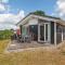4 person holiday home in GROEMITZ