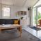 4 person holiday home in GROEMITZ